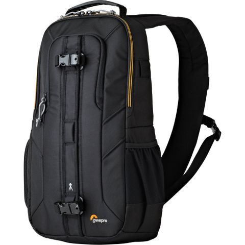  Túi máy ảnh Lowepro Slingshot Edge 250 AW 