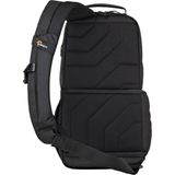  Túi máy ảnh Lowepro Slingshot Edge 250 AW 