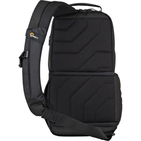  Túi máy ảnh Lowepro Slingshot Edge 250 AW 