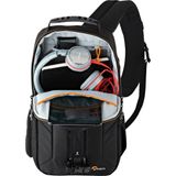  Túi máy ảnh Lowepro Slingshot Edge 250 AW 