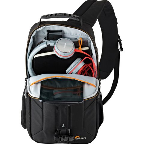  Túi máy ảnh Lowepro Slingshot Edge 250 AW 