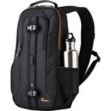  Túi máy ảnh Lowepro Slingshot Edge 250 AW 