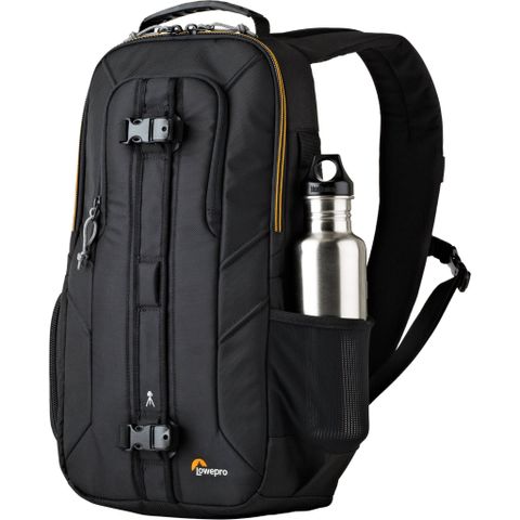 Túi máy ảnh Lowepro Slingshot Edge 250 AW 