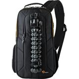  Túi máy ảnh Lowepro Slingshot Edge 250 AW 