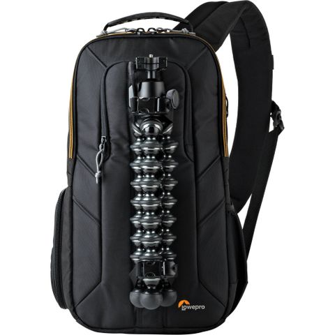  Túi máy ảnh Lowepro Slingshot Edge 250 AW 