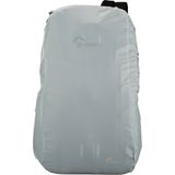  Túi máy ảnh Lowepro Slingshot Edge 250 AW 