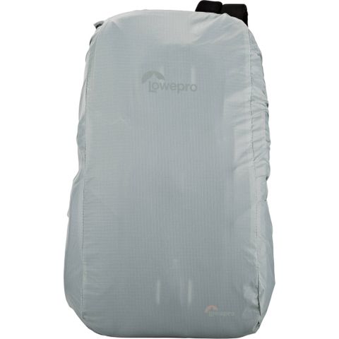  Túi máy ảnh Lowepro Slingshot Edge 250 AW 