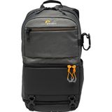 Túi máy ảnh Lowepro Slingshot SL 250 AW III 