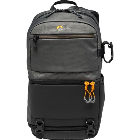  Túi máy ảnh Lowepro Slingshot SL 250 AW III 