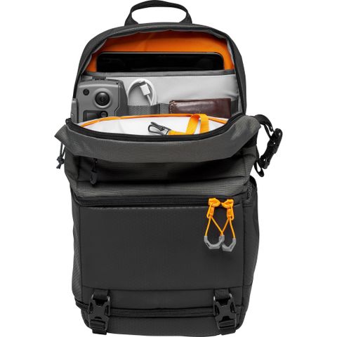  Túi máy ảnh Lowepro Slingshot SL 250 AW III 