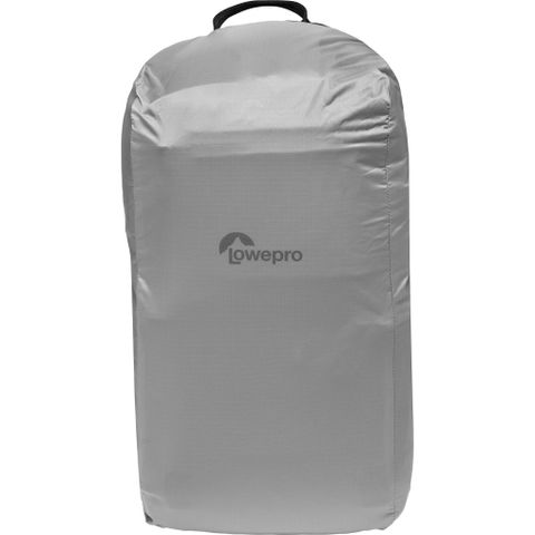  Túi máy ảnh Lowepro Slingshot SL 250 AW III 