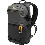  Túi máy ảnh Lowepro Slingshot SL 250 AW III 