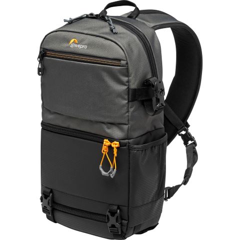  Túi máy ảnh Lowepro Slingshot SL 250 AW III 