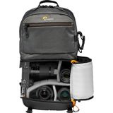  Túi máy ảnh Lowepro Slingshot SL 250 AW III 