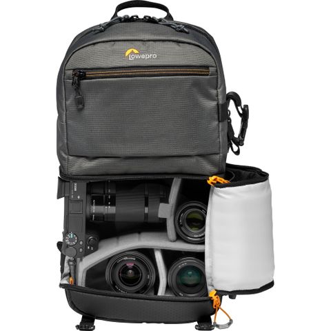  Túi máy ảnh Lowepro Slingshot SL 250 AW III 