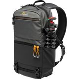  Túi máy ảnh Lowepro Slingshot SL 250 AW III 