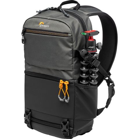  Túi máy ảnh Lowepro Slingshot SL 250 AW III 
