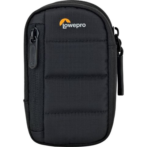  Túi máy ảnh Lowepro Tahoe CS 20 