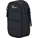  Túi máy ảnh Lowepro Tahoe CS 20 