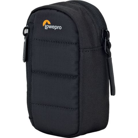  Túi máy ảnh Lowepro Tahoe CS 20 