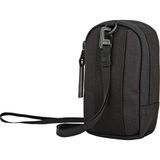  Túi máy ảnh Lowepro Tahoe CS 20 