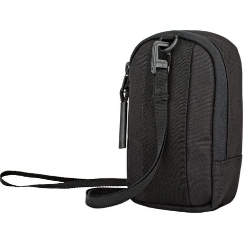  Túi máy ảnh Lowepro Tahoe CS 20 