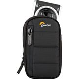  Túi máy ảnh Lowepro Tahoe CS 20 