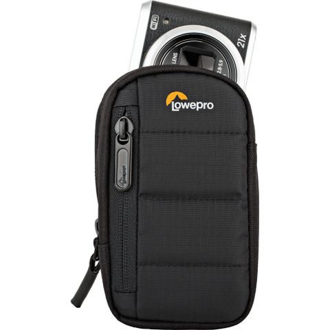  Túi máy ảnh Lowepro Tahoe CS 20 