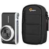  Túi máy ảnh Lowepro Tahoe CS 20 