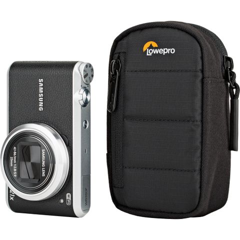  Túi máy ảnh Lowepro Tahoe CS 20 
