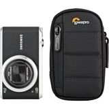  Túi máy ảnh Lowepro Tahoe CS 20 