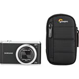  Túi máy ảnh Lowepro Tahoe CS 20 