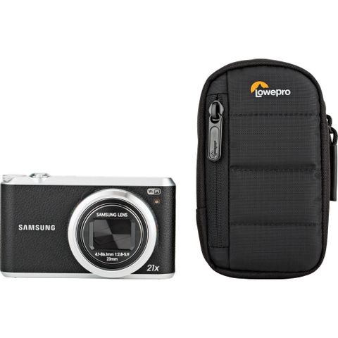  Túi máy ảnh Lowepro Tahoe CS 20 