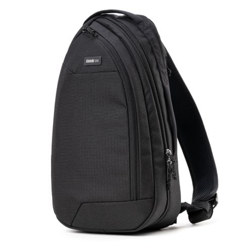  Túi máy ảnh đeo chéo Think Tank TurnStyle 11L 