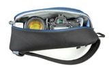 Balo máy ảnh Think Tank TurnStyle 20 V2.0 Blue Indigo
