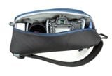 Balo máy ảnh Think Tank TurnStyle 20 V2.0 Blue Indigo
