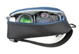 Balo máy ảnh Think Tank TurnStyle 20 V2.0 Blue Indigo
