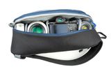 Balo máy ảnh Think Tank TurnStyle 20 V2.0 Blue Indigo