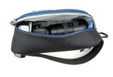 Balo máy ảnh Think Tank TurnStyle 20 V2.0 Blue Indigo