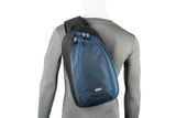 Balo máy ảnh Think Tank TurnStyle 20 V2.0 Blue Indigo