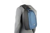 Balo máy ảnh Think Tank TurnStyle 20 V2.0 Blue Indigo