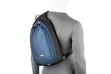 Balo máy ảnh Think Tank TurnStyle 20 V2.0 Blue Indigo