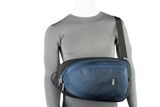 Balo máy ảnh Think Tank TurnStyle 20 V2.0 Blue Indigo