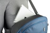Balo máy ảnh Think Tank TurnStyle 20 V2.0 Blue Indigo
