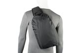 Balo máy ảnh Think Tank TurnStyle 20 V2.0 Blue Indigo