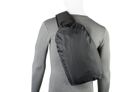 Balo máy ảnh Think Tank TurnStyle 20 V2.0 Blue Indigo