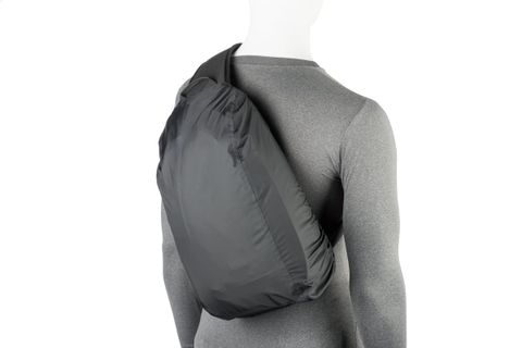 Balo máy ảnh Think Tank TurnStyle 20 V2.0 Blue Indigo