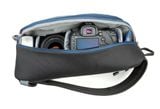 Balo máy ảnh Think Tank TurnStyle 20 V2.0 Blue Indigo