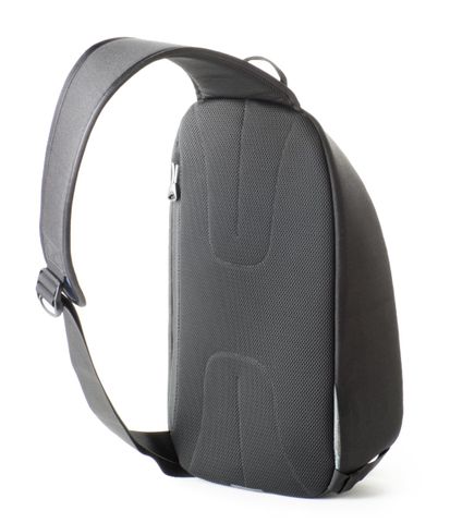 Balo máy ảnh Think Tank TurnStyle 20 V2.0 Blue Indigo