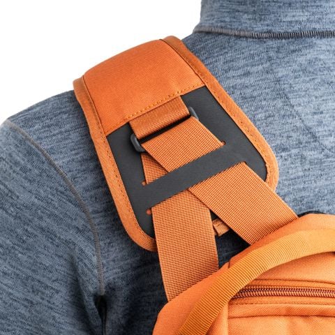  Túi máy ảnh đeo chéo Think Tank TurnStyle 8L 